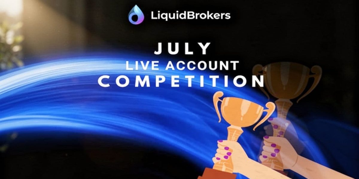 Liquid Brokers