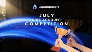 Explore the Liquid Brokers Live Account Competition