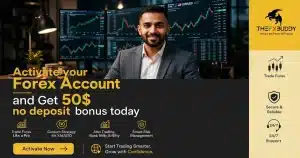 TheFXBuddy