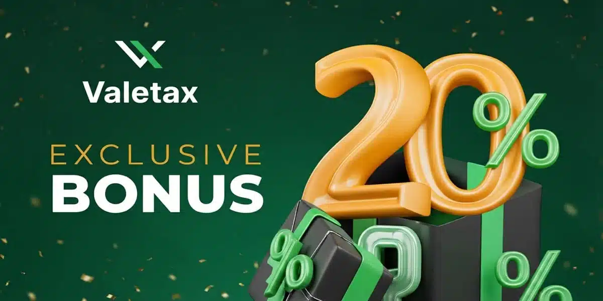 Valetax