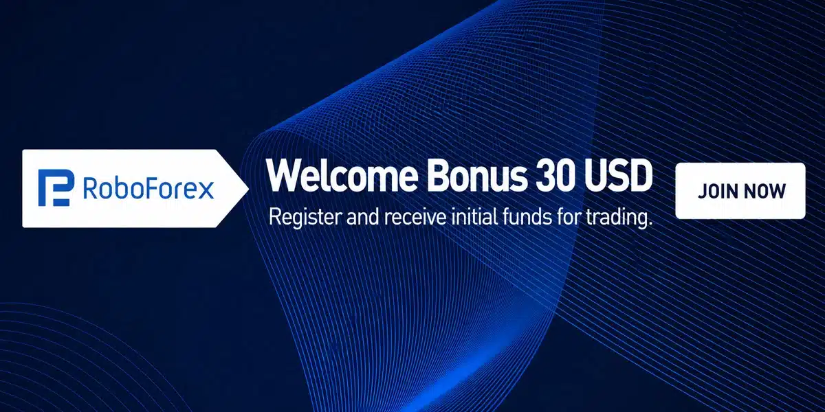 roboforex