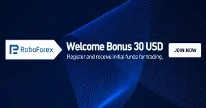 roboforex