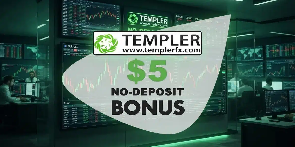 TemplerFX