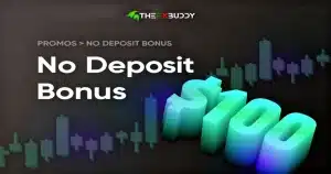 TheFXBuddy $100 Forex Free Trading Bonus Guide
