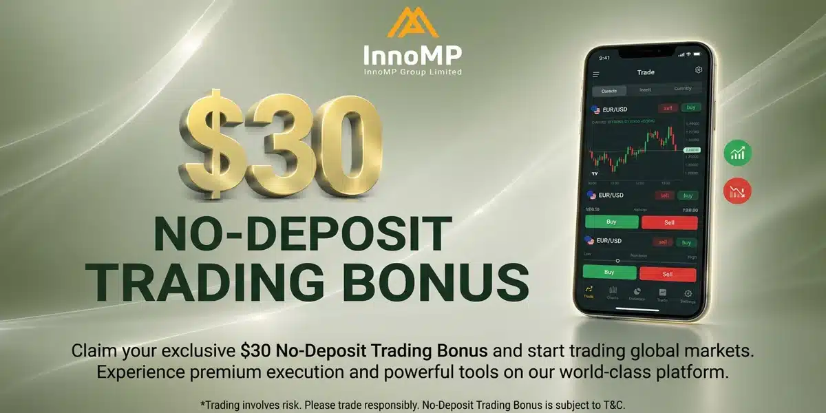InnoMP