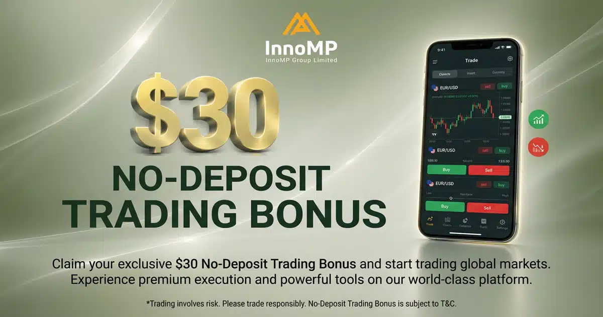 InnoMP