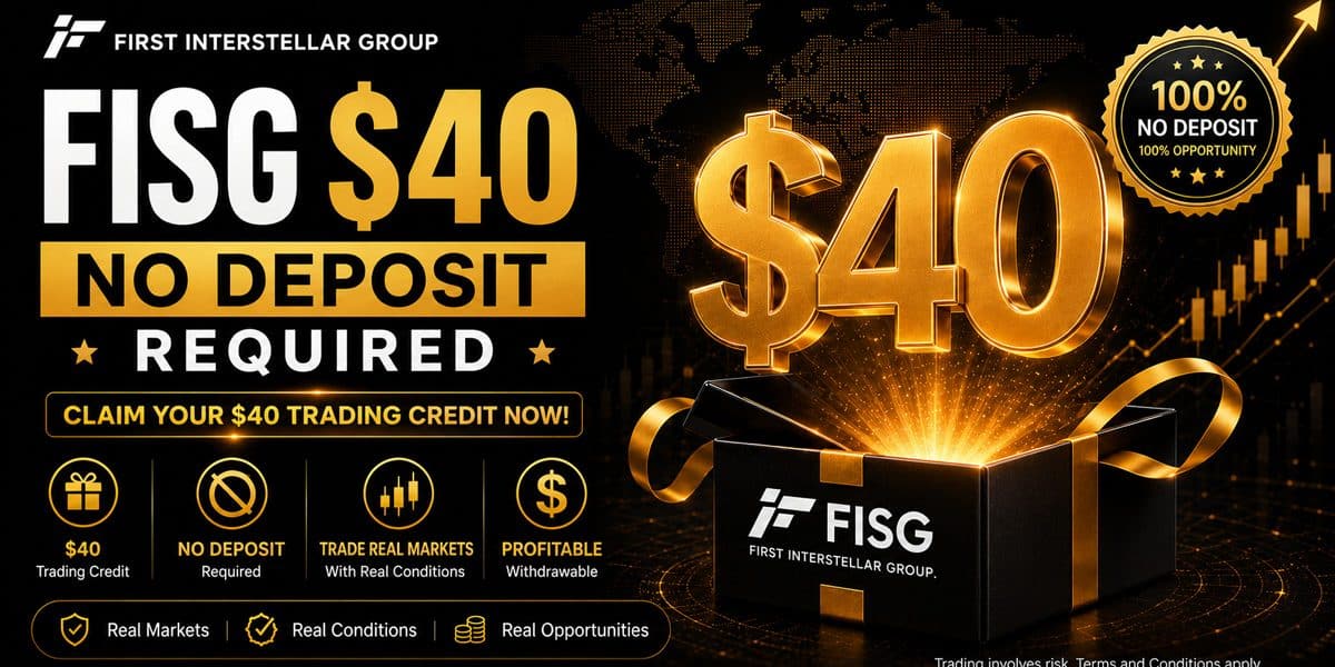 FISG