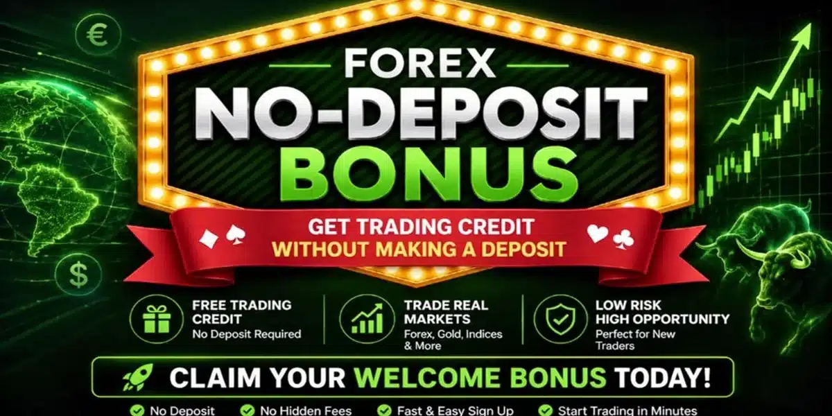 Forex