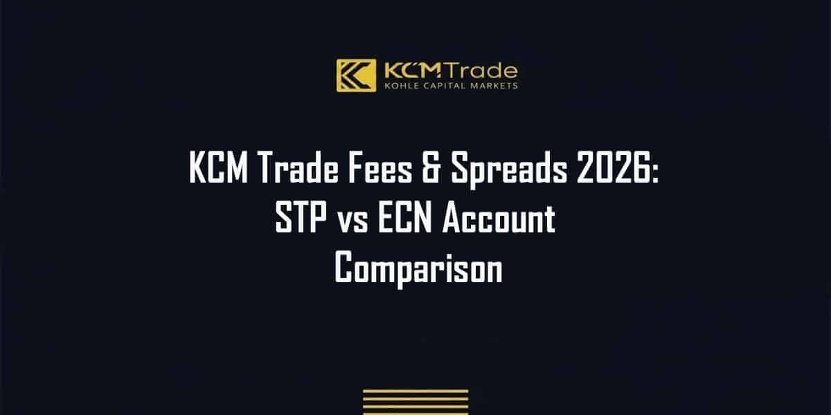KCM Trade