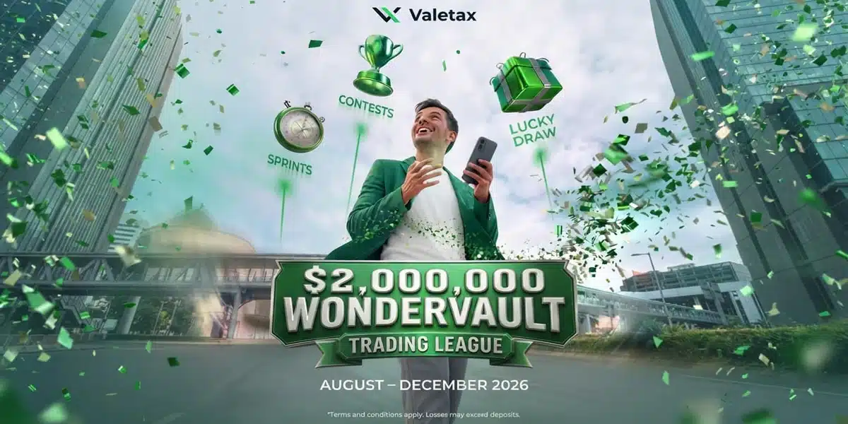 Valetax