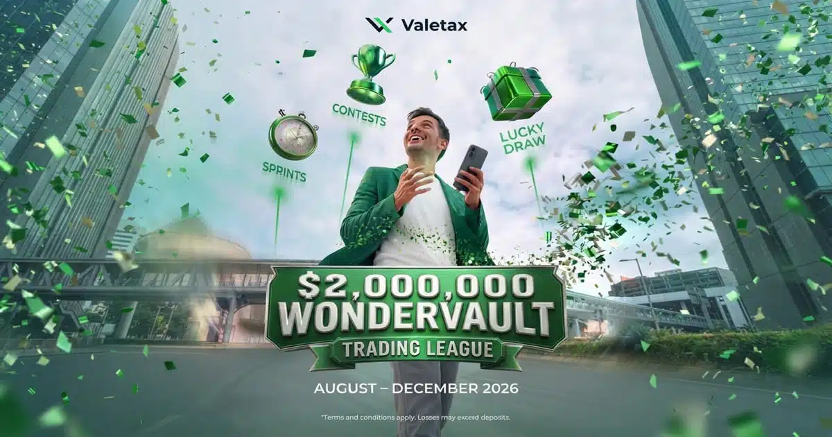Valetax