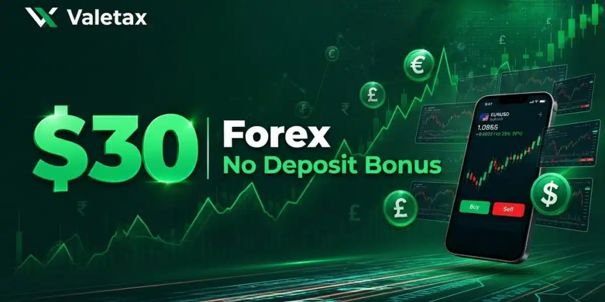 Valetax