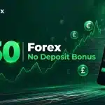 Valetax offers a $30 No Deposit Bonus An Overview