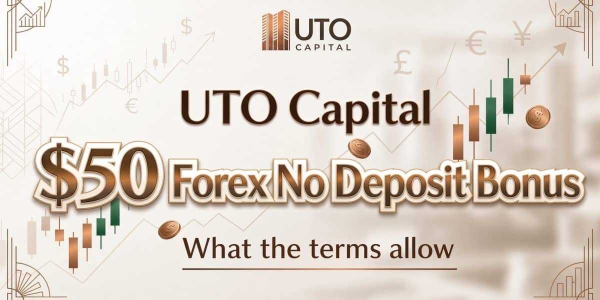 UTO Capital