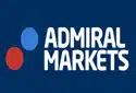 Admiral Markets logo
