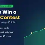 Nigeria $1,875 Forex Demo Trading Contest Full Guide