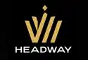 HEADWAY logo
