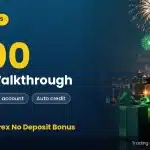 YWO $100 No Deposit Bonus The 6-Step Claim Walkthrough