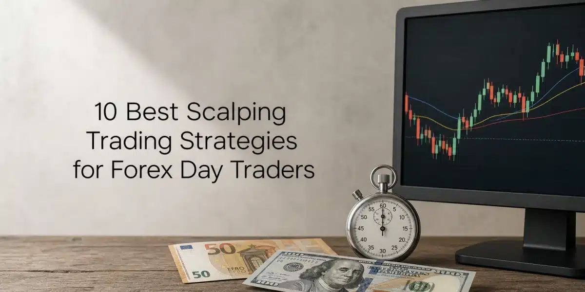 forex