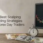 10 Best Scalping Trading Strategies for Forex Day Traders